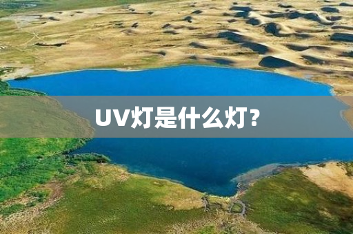 UV灯是什么灯？