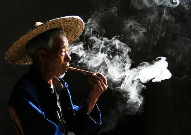 吸烟的危害有哪些?青少年吸烟的危害