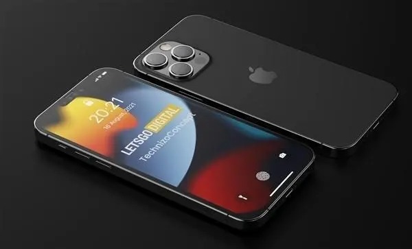 苹果iphone12系列价格直降千元(iphone12价格官网报价最新)